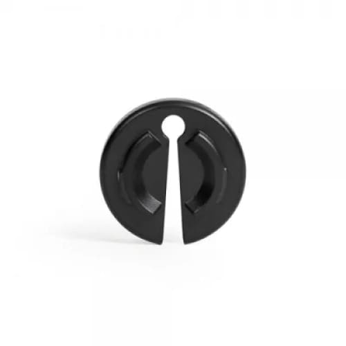 Tire-bouchon Électrique LIVOO Noir & Silver (GS151) Tire-bouchon Électrique LIVOO Noir & Silver (GS151)